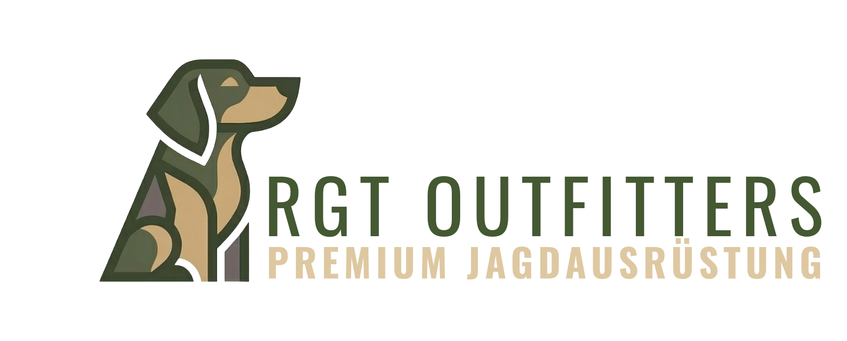 RGT Outfitters